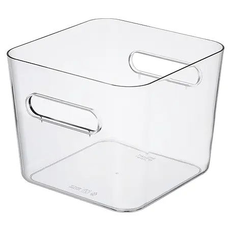 SmartStore  Vorratsdose Compact