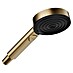 Hansgrohe Douchekop Pulsify 105 3Jet 