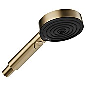 Hansgrohe Douchekop Pulsify 105 3Jet (Aantal functies: 3 st., Brons geborsteld) | BAUHAUS