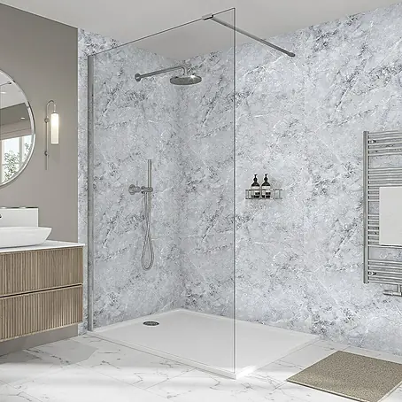 Wetwall  Wandpaneel Elite