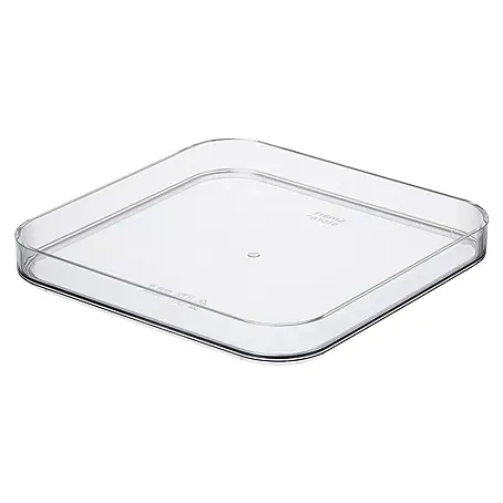 Deckel Compact Sqare