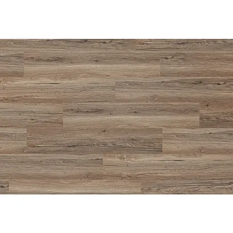 Vinylbodenmuster SPC Silent