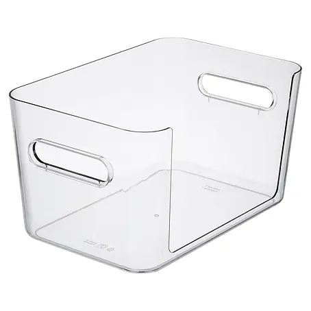 SmartStore  Vorratsdose Compact Access