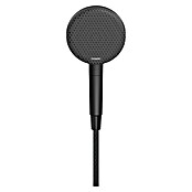 Hansgrohe Douchekop Raindance alive handdouche125 3 jet (Aantal functies: 3 st., Zwart) | BAUHAUS