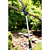 Gardol Teleskop-Astschere GDB32 Comfort (Längenverstellung: 199 cm - 275 cm, Schneidsystem Gartenschere: Bypass) | BAUHAUS