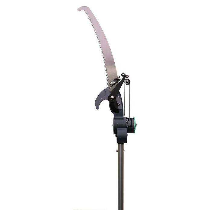 Gardol Teleskop-Astschere GDB32 Comfort (Längenverstellung: 199 cm - 275 cm, Schneidsystem Gartenschere: Bypass) | BAUHAUS