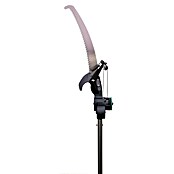 Gardol Teleskop-Astschere GDB32 Comfort (Längenverstellung: 199 cm - 275 cm, Schneidsystem Gartenschere: Bypass) | BAUHAUS