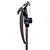 Gardol Teleskop-Astschere GDB32 Comfort (Längenverstellung: 199 cm - 275 cm, Schneidsystem Gartenschere: Bypass) | BAUHAUS