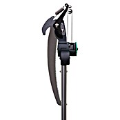 Gardol Teleskop-Astschere GDB32 Comfort (Längenverstellung: 199 cm - 275 cm, Schneidsystem Gartenschere: Bypass) | BAUHAUS