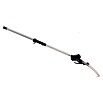Gardol Teleskop-Astschere GDB32 Comfort (Längenverstellung: 199 cm - 275 cm, Schneidsystem Gartenschere: Bypass) | BAUHAUS