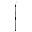 Gardol Teleskop-Astschere GDB32 Comfort (Längenverstellung: 199 cm - 275 cm, Schneidsystem Gartenschere: Bypass) | BAUHAUS