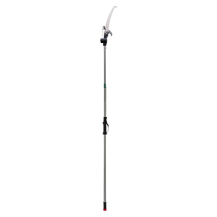 Gardol Teleskop-Astschere GDB32 Comfort (Längenverstellung: 199 cm - 275 cm, Schneidsystem Gartenschere: Bypass) | BAUHAUS