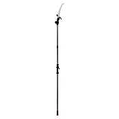 Gardol Teleskop-Astschere GDB32 Comfort (Längenverstellung: 199 cm - 275 cm, Schneidsystem Gartenschere: Bypass) | BAUHAUS