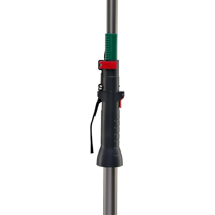Gardol Teleskop-Astschere GDB32 Comfort (Längenverstellung: 199 cm - 275 cm, Schneidsystem Gartenschere: Bypass) | BAUHAUS