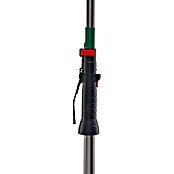Gardol Teleskop-Astschere GDB32 Comfort (Längenverstellung: 199 cm - 275 cm, Schneidsystem Gartenschere: Bypass) | BAUHAUS