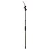 Gardol Teleskop-Astschere GDB32 Comfort 