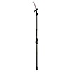 Gardol Teleskop-Astschere GDB32 Comfort (Längenverstellung: 199 cm - 275 cm, Schneidsystem Gartenschere: Bypass) | BAUHAUS