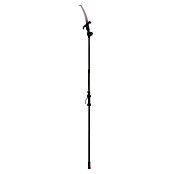 Gardol Teleskop-Astschere GDB32 Comfort (Längenverstellung: 199 cm - 275 cm, Schneidsystem Gartenschere: Bypass) | BAUHAUS