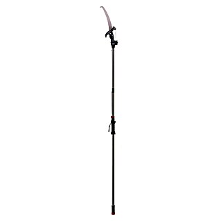 Gardol Teleskop-Astschere GDB32 Comfort (Längenverstellung: 199 cm - 275 cm, Schneidsystem Gartenschere: Bypass)