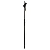 Gardol Teleskop-Astschere GDB32 Comfort (Längenverstellung: 199 cm - 275 cm, Schneidsystem Gartenschere: Bypass) | BAUHAUS