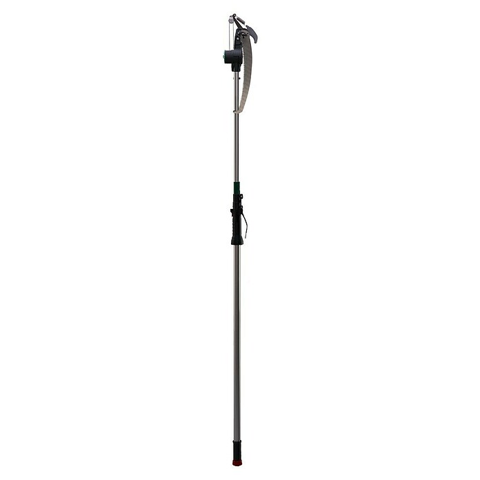 Gardol Teleskop-Astschere GDB32 Comfort (Längenverstellung: 199 cm - 275 cm, Schneidsystem Gartenschere: Bypass) | BAUHAUS