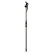 Gardol Teleskop-Astschere GDB32 Comfort (Längenverstellung: 199 cm - 275 cm, Schneidsystem Gartenschere: Bypass) | BAUHAUS