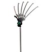 Gardol Teleskop-Astschere GDB32 Comfort (Längenverstellung: 199 cm - 275 cm, Schneidsystem Gartenschere: Bypass) | BAUHAUS