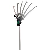 Gardol Teleskop-Astschere GDB32 Comfort (Längenverstellung: 199 cm - 275 cm, Schneidsystem Gartenschere: Bypass) | BAUHAUS