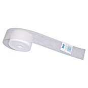 Knauf Mrežasta traka od staklenih niti  (D x Š: 25 m x 5 cm) | BAUHAUS