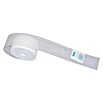 GLASFASER FUGENDECK STREIFEN  25 LFM