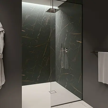 Wetwall  Wandpaneel Elite