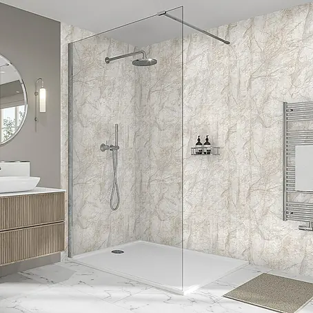 Wetwall  Wandpaneel Elite