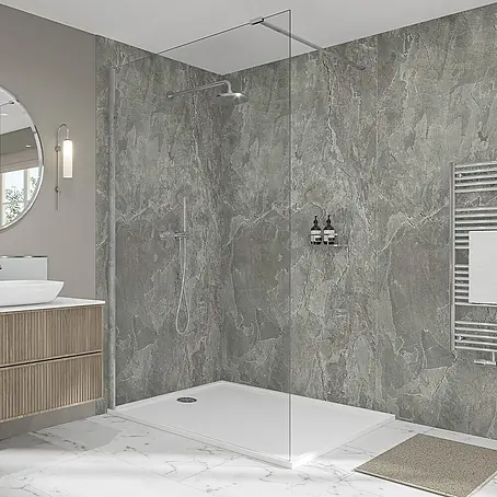 Wetwall  Wandpaneel Elite
