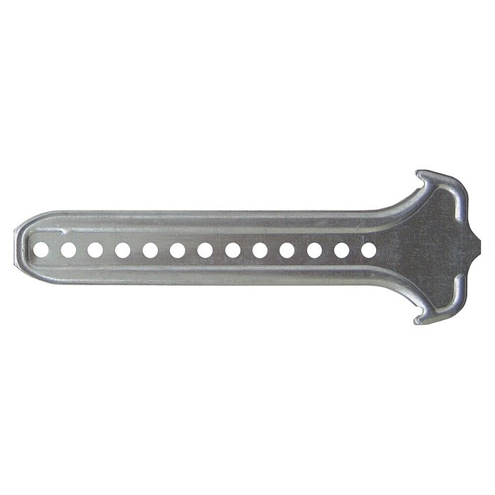 Knauf Ankerhänger (30 Stk.)
