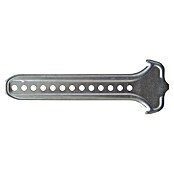 Knauf Ankerhänger (30 Stk.)