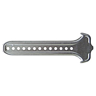 Knauf Ankerhänger 170 (30 Stk.)