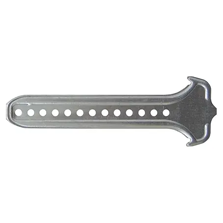 Knauf Ankerhänger 170