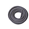Knauf Rundschnur (Ø x L: 13 mm x 4,1 m, Geeignet für: Dehnungsfugen)