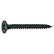 Knauf Schnellbauschraube (Durchmesser: 3,5 mm, Länge: 45 mm, 1.000 Stk.)