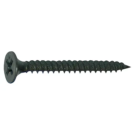 Knauf Schnellbauschraube