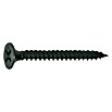 Knauf Schnellbauschraube (Durchmesser: 3,5 mm, Länge: 55 mm, 1.000 Stk.)
