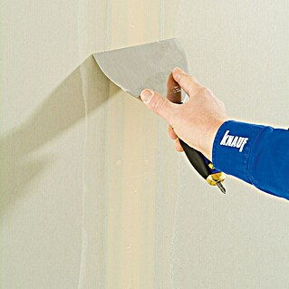 Knauf Polnilo za fuge (10 kg)