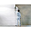 Knauf Wandspachtel Innen (20 kg)
