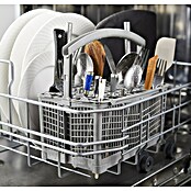 Weber Termometer za žar  (Do x Š x V: 15 x 5,1 x 3,8 cm, Črna/Srebrna) | 8315 - Grill-Zubehör Marke | ICGB - Grillzubehör | ICG - Grillgeräte / Grillzubehör | IC - Freizeit im Garten | I - Stadtgarten | BAUHAUS