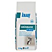 Knauf Füll- & Glättspachtel Grünband K1 (5 kg)