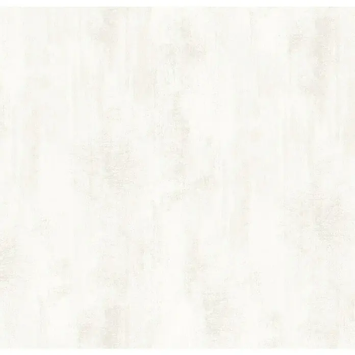 Wetwall Wandpaneel Elite - 16 x 242 cm, Warm Plaster, Abgerundete Kante - Helle, cremefarbene Textur, die an eine verwaschene Wand erinnert, ideal für Hintergründe und Designelemente mit einem subtilen, vintageartigen Flair.