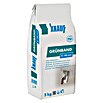 Knauf Füll- & Glättspachtel Grünband K1 (5 kg)