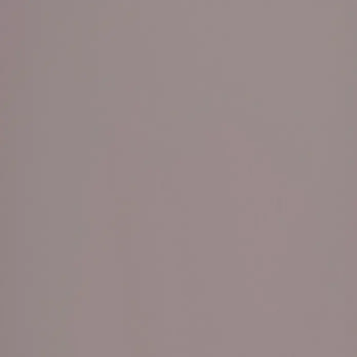Wetwall Wandpaneel Alloy - 60 x 244 cm, Deep Blue Sea / Smoked Rose - Elegante, einfarbige Hintergrundtextur in einem sanften Taupe-Ton, ideal für minimalistische Designs und subtile visuelle Akzente.