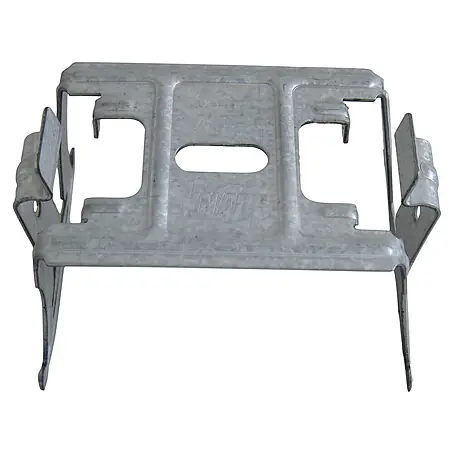 Knauf Kreuzverbinder