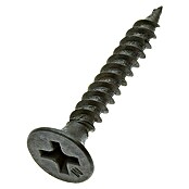 Knauf Vijak za hitro gradnjo  (Premer: 3,5 mm, Dolžina: 25 mm, 1.000 kos) | 5580 - Trockenbau Zub. Schrauben, Bänder, Befestigung | FADD - Trockenausbau | FAD - Baustoffe | FA - Baustoffe | F - Baustoffe | BAUHAUS
